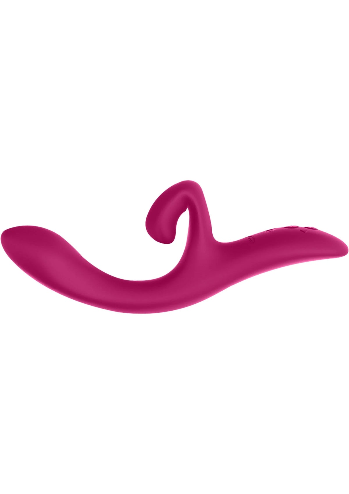 Bestel: Nova 2 by We - Vibe - bij Happytoys.nl, happytoys.be, Happytoys.ae: erotische sex webshop | liever Happy dan Easy ⭐⭐⭐⭐⭐
