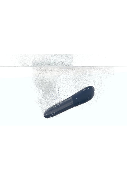 Bestel: Tango X by We - Vibe - bij Happytoys.nl, happytoys.be, Happytoys.ae: erotische sex webshop | liever Happy dan Easy ⭐⭐⭐⭐⭐