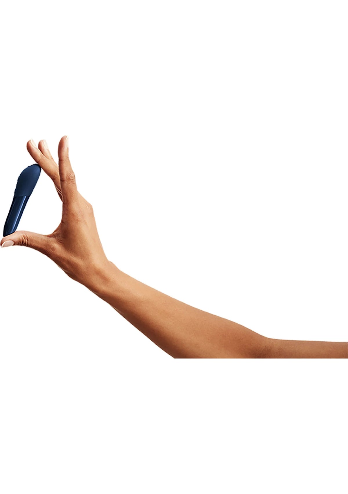 Bestel: Tango X by We - Vibe - bij Happytoys.nl, happytoys.be, Happytoys.ae: erotische sex webshop | liever Happy dan Easy ⭐⭐⭐⭐⭐