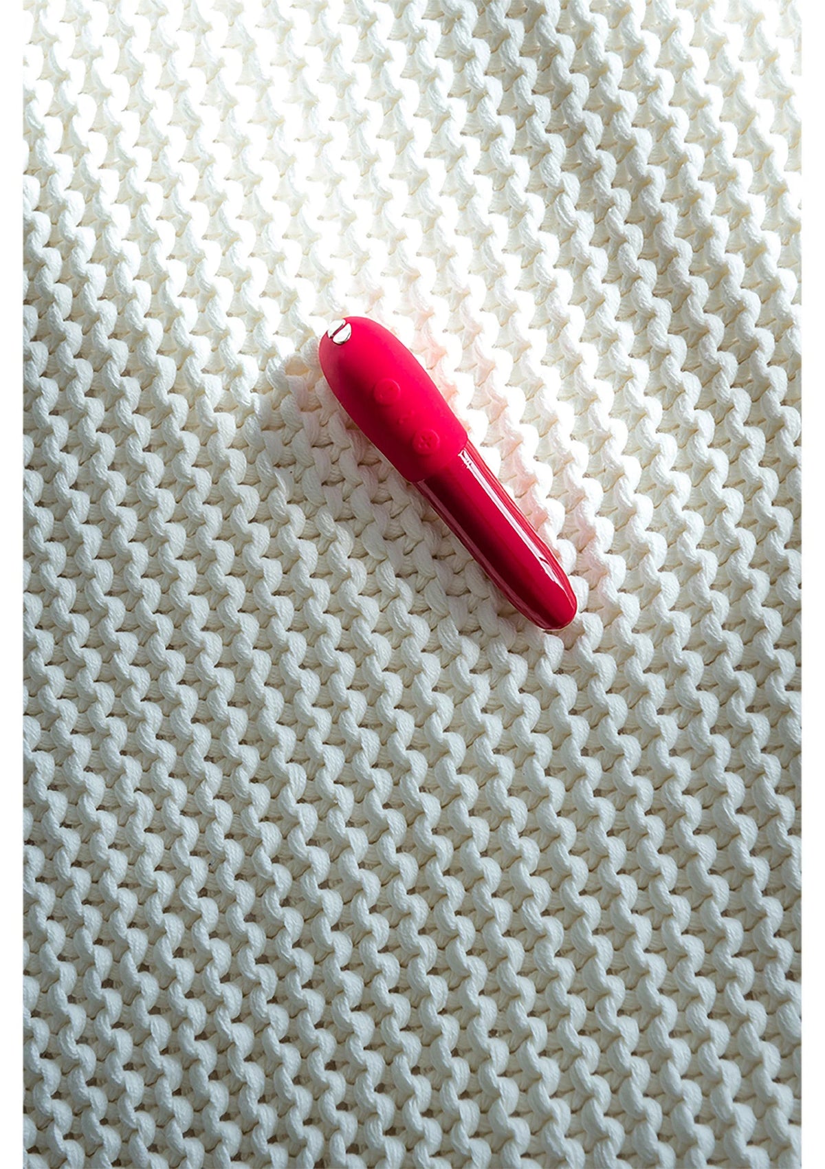 Bestel: Tango X by We - Vibe - bij Happytoys.nl, happytoys.be, Happytoys.ae: erotische sex webshop | liever Happy dan Easy ⭐⭐⭐⭐⭐