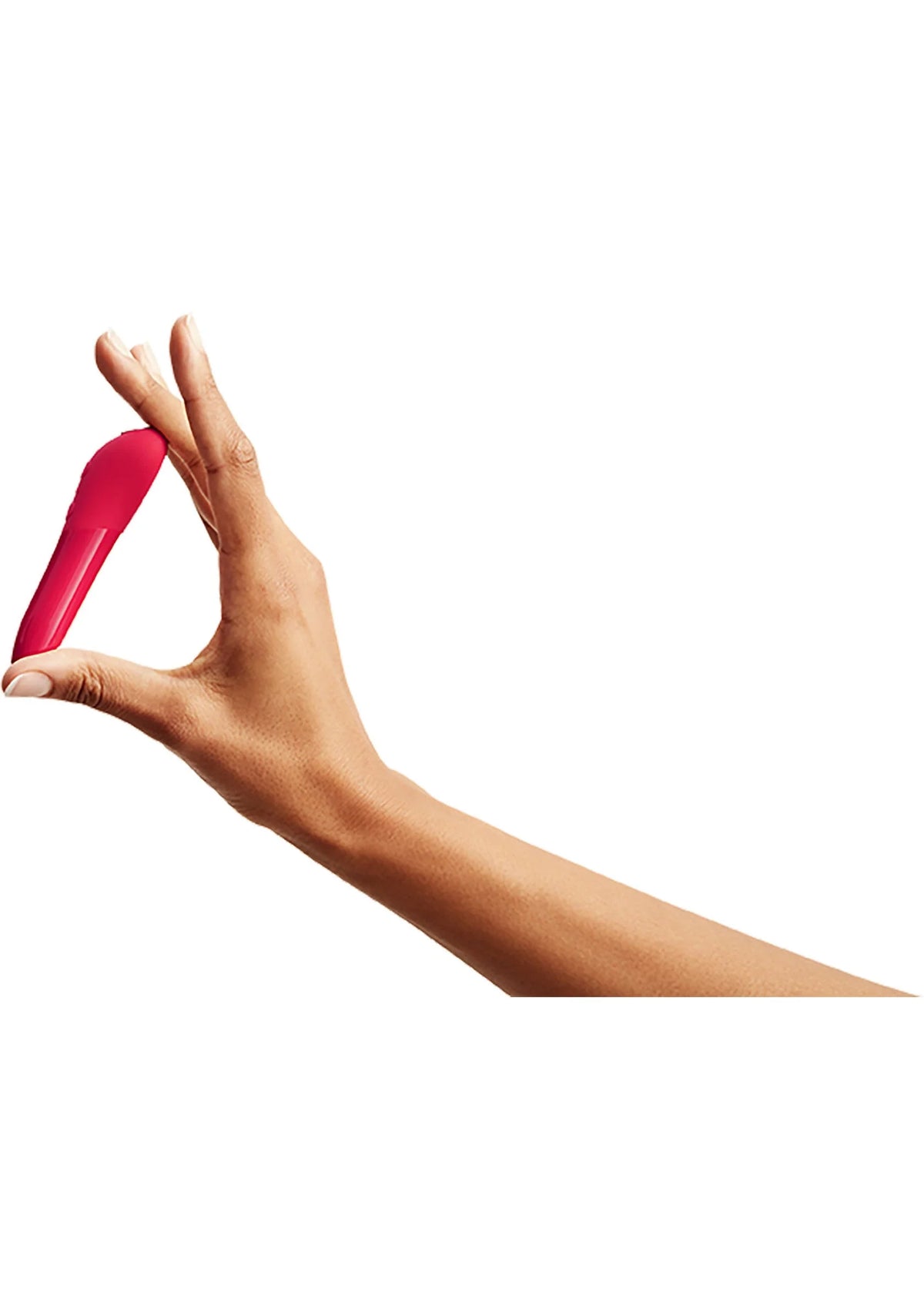 Bestel: Tango X by We - Vibe - bij Happytoys.nl, happytoys.be, Happytoys.ae: erotische sex webshop | liever Happy dan Easy ⭐⭐⭐⭐⭐