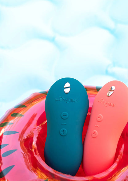 Bestel: KLEUREN SJABLOON - bij Happytoys.nl, happytoys.be, Happytoys.ae: erotische sex webshop | liever Happy dan Easy ⭐⭐⭐⭐⭐