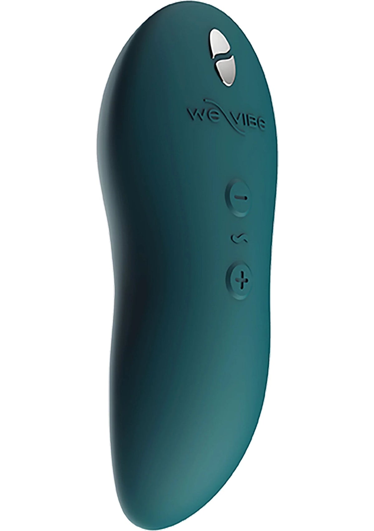 Bestel: Touch X by We - Vibe - bij Happytoys.nl, happytoys.be, Happytoys.ae: erotische sex webshop | liever Happy dan Easy ⭐⭐⭐⭐⭐ - Groen - 10026 - GREEN
