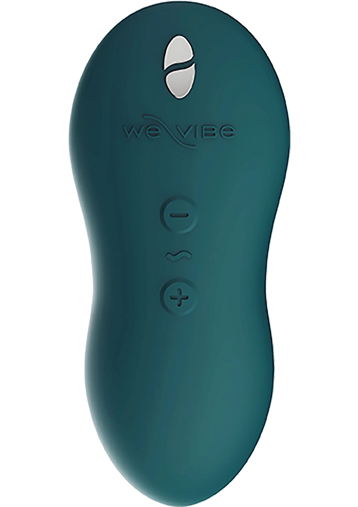 Bestel: Touch X by We - Vibe - bij Happytoys.nl, happytoys.be, Happytoys.ae: erotische sex webshop | liever Happy dan Easy ⭐⭐⭐⭐⭐