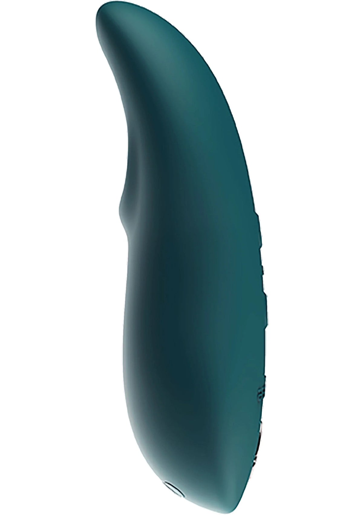 Bestel: KLEUREN SJABLOON - bij Happytoys.nl, happytoys.be, Happytoys.ae: erotische sex webshop | liever Happy dan Easy ⭐⭐⭐⭐⭐