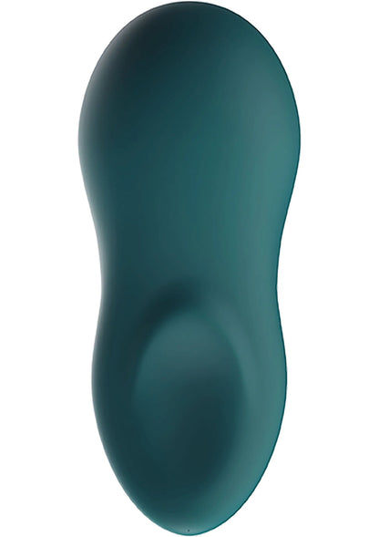 Bestel: KLEUREN SJABLOON - bij Happytoys.nl, happytoys.be, Happytoys.ae: erotische sex webshop | liever Happy dan Easy ⭐⭐⭐⭐⭐