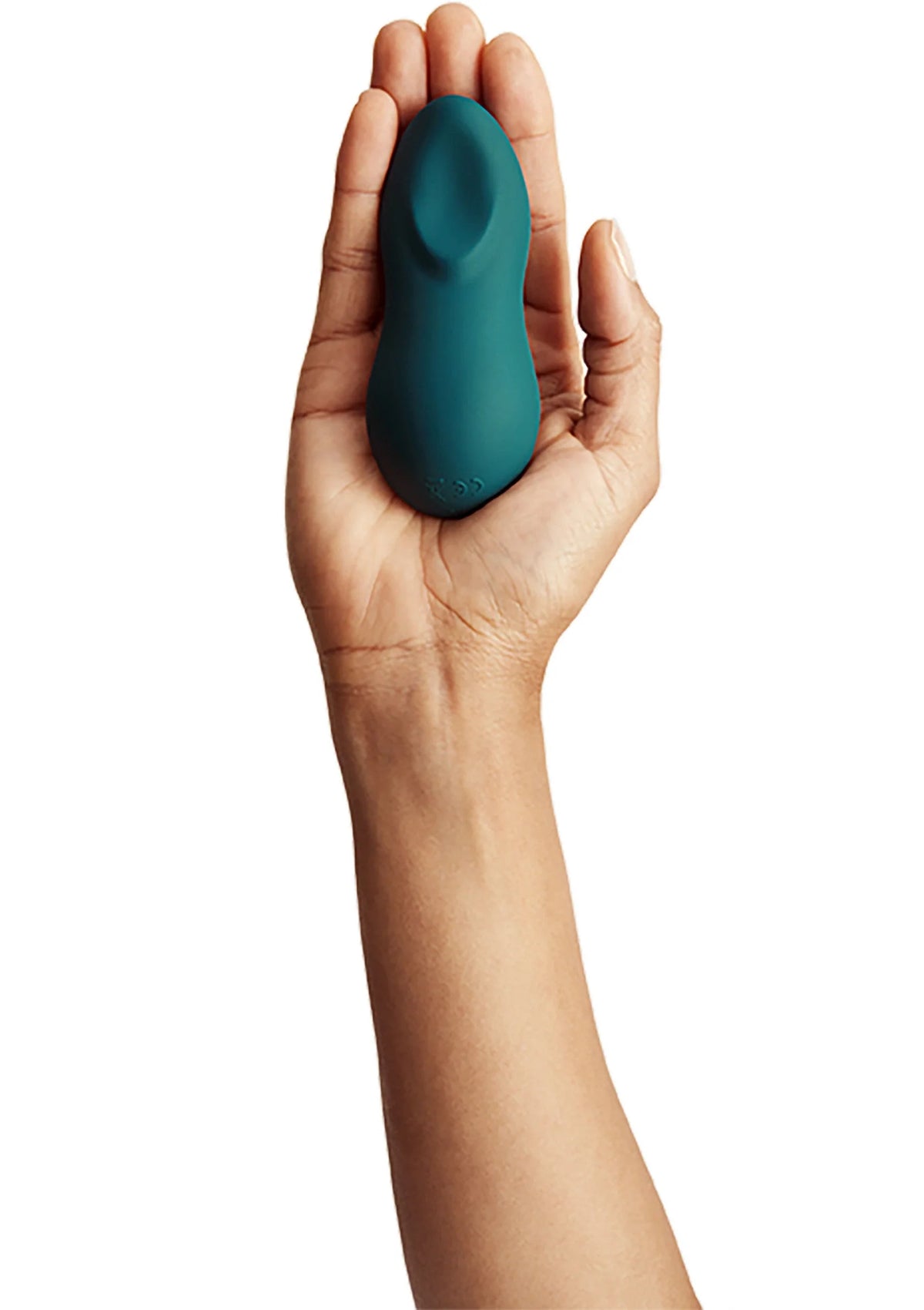 Bestel: KLEUREN SJABLOON - bij Happytoys.nl, happytoys.be, Happytoys.ae: erotische sex webshop | liever Happy dan Easy ⭐⭐⭐⭐⭐