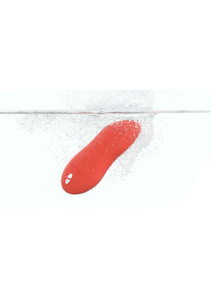 Bestel: Touch X by We - Vibe - bij Happytoys.nl, happytoys.be, Happytoys.ae: erotische sex webshop | liever Happy dan Easy ⭐⭐⭐⭐⭐