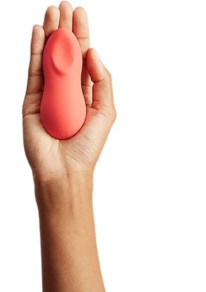 Bestel: KLEUREN SJABLOON - bij Happytoys.nl, happytoys.be, Happytoys.ae: erotische sex webshop | liever Happy dan Easy ⭐⭐⭐⭐⭐