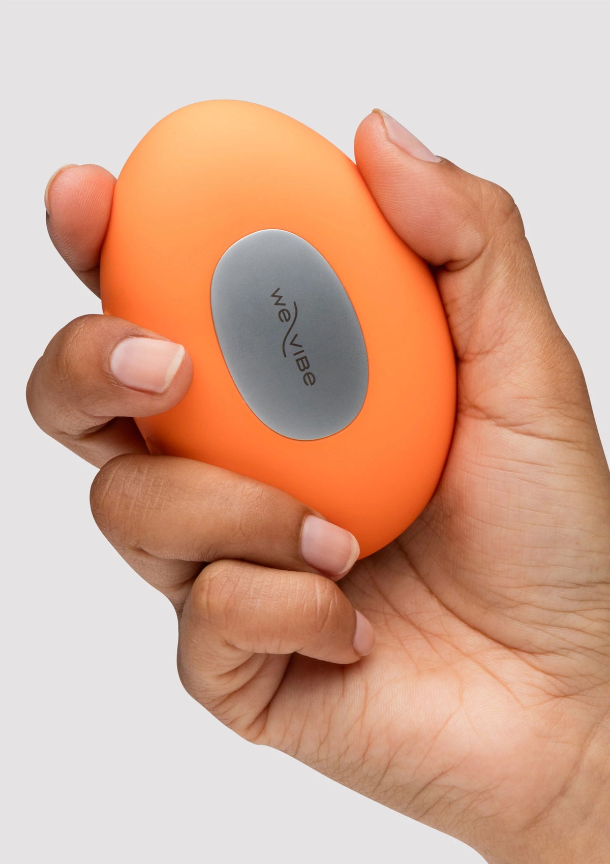 Bestel: Temp by We - Vibe - bij Happytoys.nl, happytoys.be, Happytoys.ae: erotische sex webshop | liever Happy dan Easy ⭐⭐⭐⭐⭐