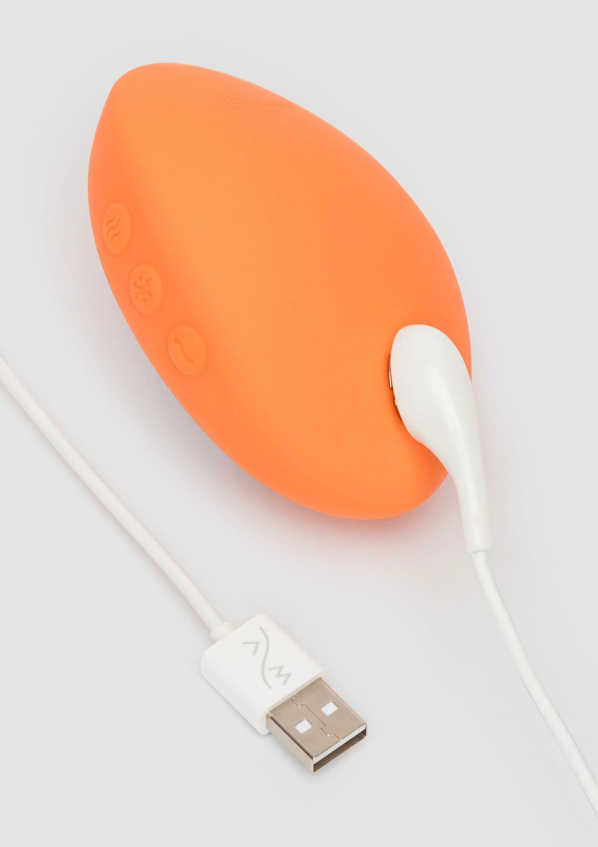 Bestel: Temp by We - Vibe - bij Happytoys.nl, happytoys.be, Happytoys.ae: erotische sex webshop | liever Happy dan Easy ⭐⭐⭐⭐⭐