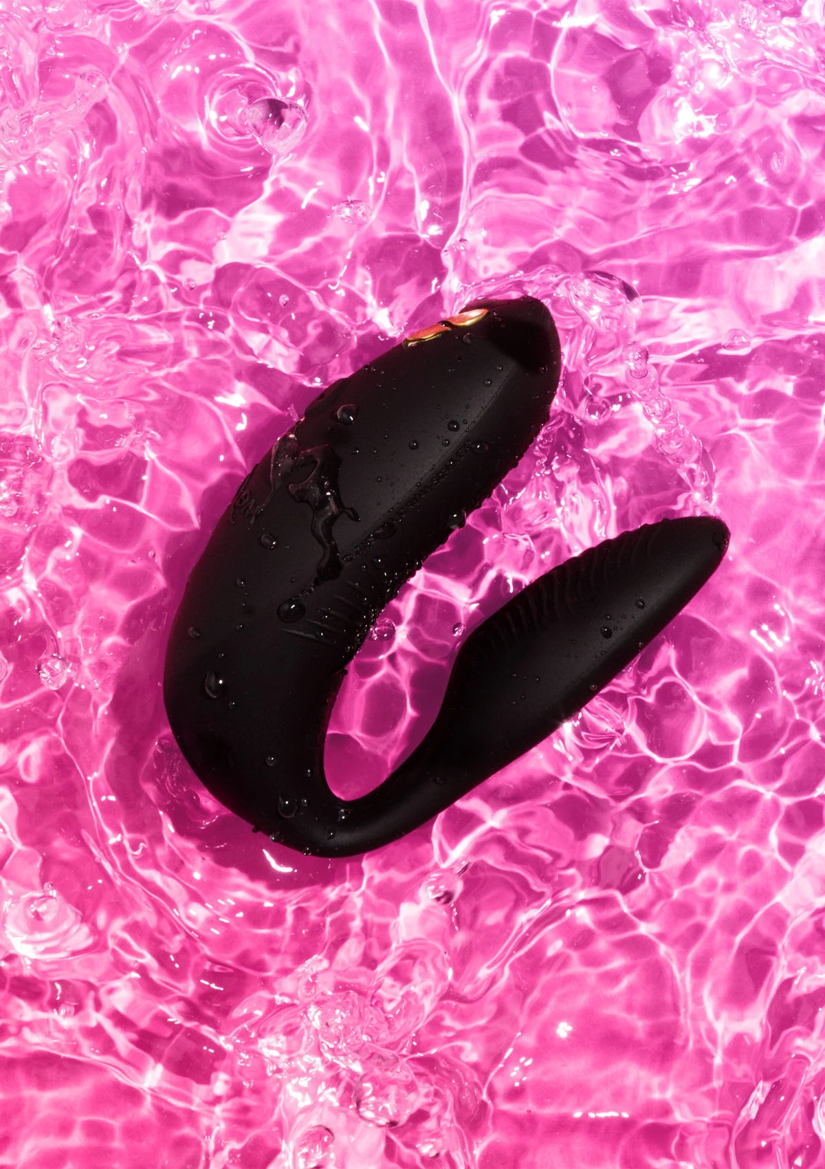 Bestel: Chorus Pro by We - Vibe - bij Happytoys.nl, happytoys.be, Happytoys.ae: erotische sex webshop | liever Happy dan Easy ⭐⭐⭐⭐⭐