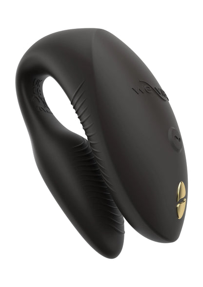 Bestel: Chorus Pro by We - Vibe - bij Happytoys.nl, happytoys.be, Happytoys.ae: erotische sex webshop | liever Happy dan Easy ⭐⭐⭐⭐⭐