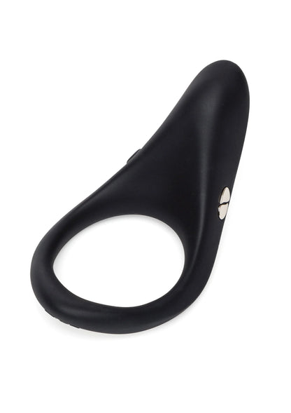 Bestel: Verge 2 by We - Vibe - bij Happytoys.nl, happytoys.be, Happytoys.ae: erotische sex webshop | liever Happy dan Easy ⭐⭐⭐⭐⭐