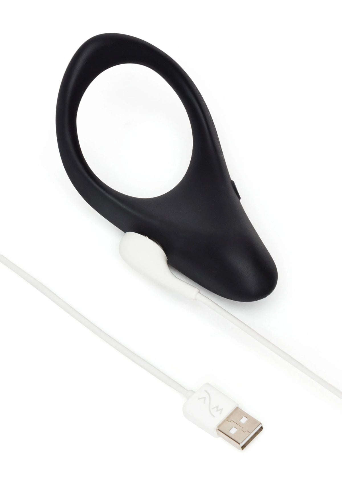 Bestel: Verge 2 by We - Vibe - bij Happytoys.nl, happytoys.be, Happytoys.ae: erotische sex webshop | liever Happy dan Easy ⭐⭐⭐⭐⭐