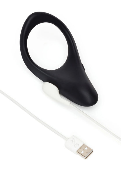 Bestel: Verge 2 by We - Vibe - bij Happytoys.nl, happytoys.be, Happytoys.ae: erotische sex webshop | liever Happy dan Easy ⭐⭐⭐⭐⭐