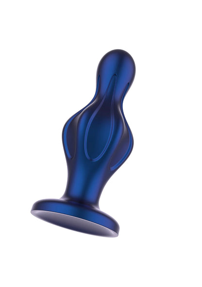 Bestel: The Batter Buttplug - bij Happytoys.nl, happytoys.be, Happytoys.ae: erotische sex webshop | liever Happy dan Easy ⭐⭐⭐⭐⭐