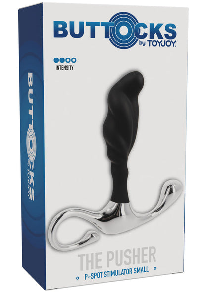 Buttocks P-Spot Stimulator Small by ToyJoy