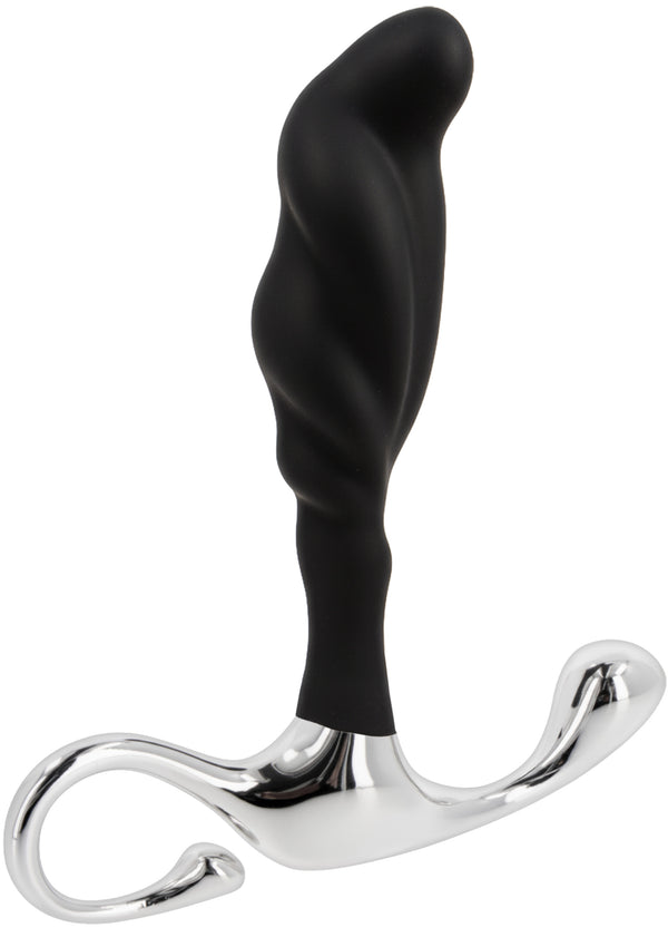Buttocks P-Spot Stimulator Large by ToyJoy