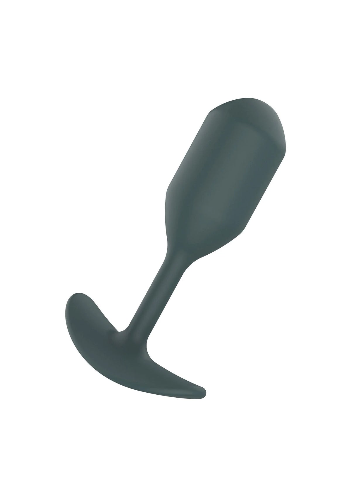 Bestel: The Player Weighted Plug - bij Happytoys.nl, happytoys.be, Happytoys.ae: erotische sex webshop | liever Happy dan Easy ⭐⭐⭐⭐⭐