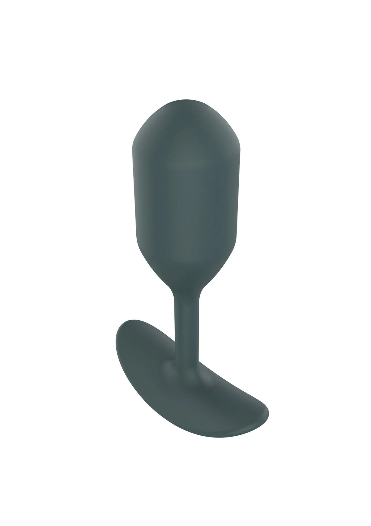 Bestel: The Player Weighted Plug - bij Happytoys.nl, happytoys.be, Happytoys.ae: erotische sex webshop | liever Happy dan Easy ⭐⭐⭐⭐⭐