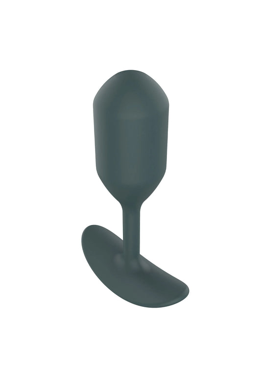 Bestel: The Player Weighted Plug - bij Happytoys.nl, happytoys.be, Happytoys.ae: erotische sex webshop | liever Happy dan Easy ⭐⭐⭐⭐⭐
