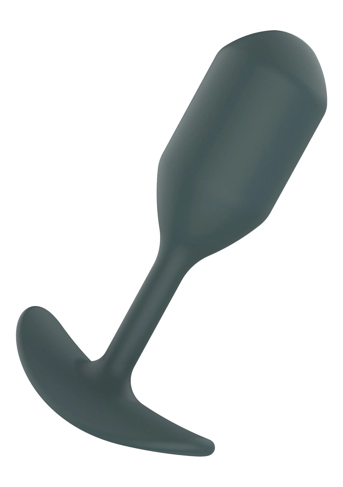 Bestel: The Champ Weighted Plug - bij Happytoys.nl, happytoys.be, Happytoys.ae: erotische sex webshop | liever Happy dan Easy ⭐⭐⭐⭐⭐