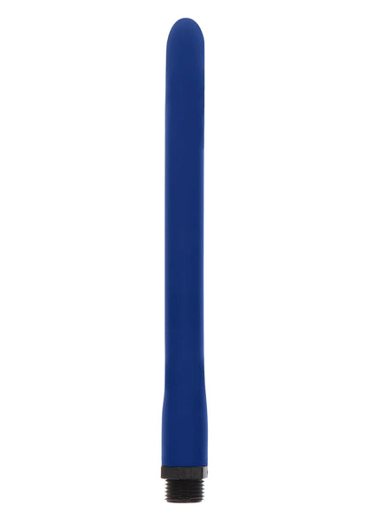 Bestel: Buttocks The Streamer Anal Douche 23cm by ToyJoy - bij Happytoys.nl, happytoys.be, Happytoys.ae: erotische sex webshop | liever Happy dan Easy ⭐⭐⭐⭐⭐