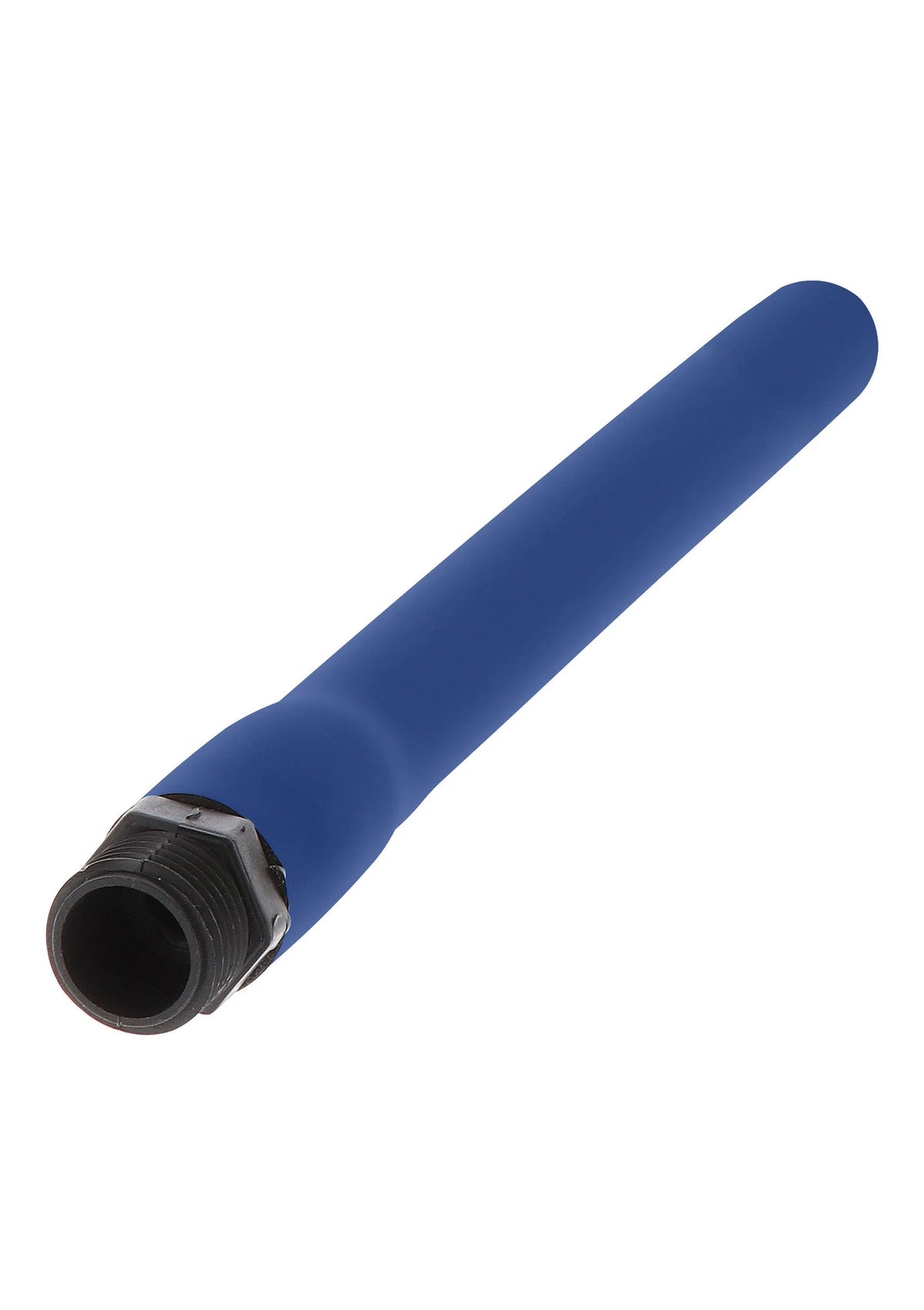 Bestel: Buttocks The Streamer Anal Douche 23cm by ToyJoy - bij Happytoys.nl, happytoys.be, Happytoys.ae: erotische sex webshop | liever Happy dan Easy ⭐⭐⭐⭐⭐