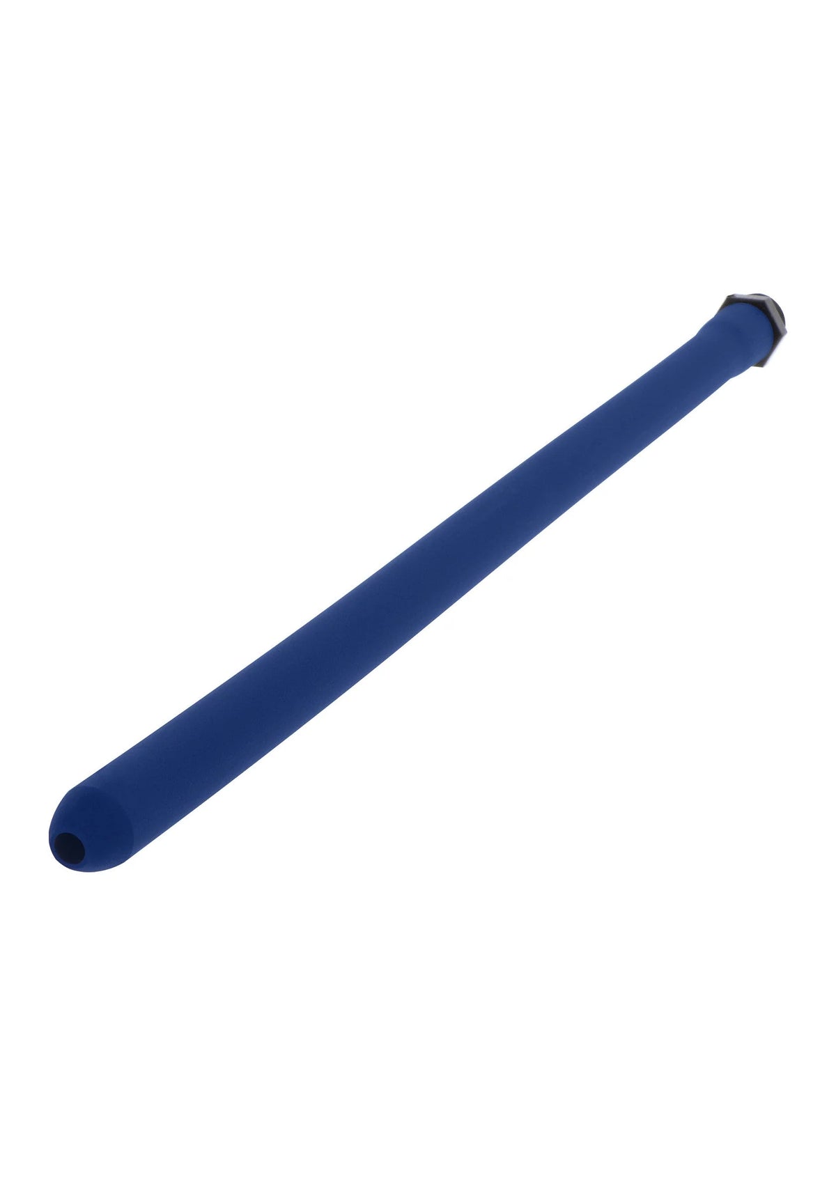 Bestel: Buttocks The Streamer Anal Douche 45cm by ToyJoy - bij Happytoys.nl, happytoys.be, Happytoys.ae: erotische sex webshop | liever Happy dan Easy ⭐⭐⭐⭐⭐
