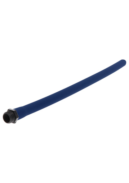 Bestel: Buttocks The Streamer Anal Douche 45cm by ToyJoy - bij Happytoys.nl, happytoys.be, Happytoys.ae: erotische sex webshop | liever Happy dan Easy ⭐⭐⭐⭐⭐