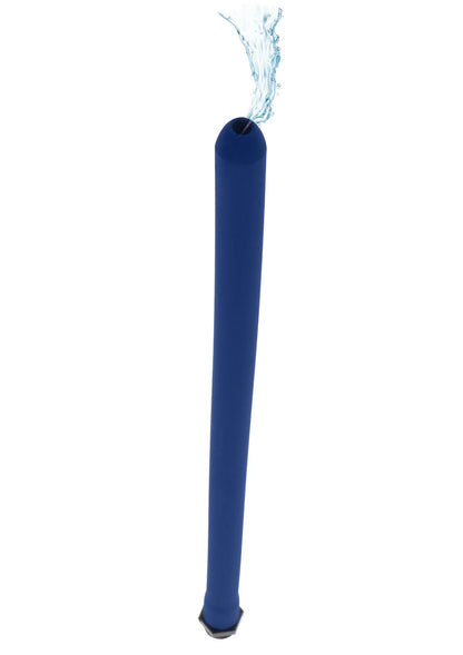 Bestel: Buttocks The Streamer Anal Douche 45cm by ToyJoy - bij Happytoys.nl, happytoys.be, Happytoys.ae: erotische sex webshop | liever Happy dan Easy ⭐⭐⭐⭐⭐