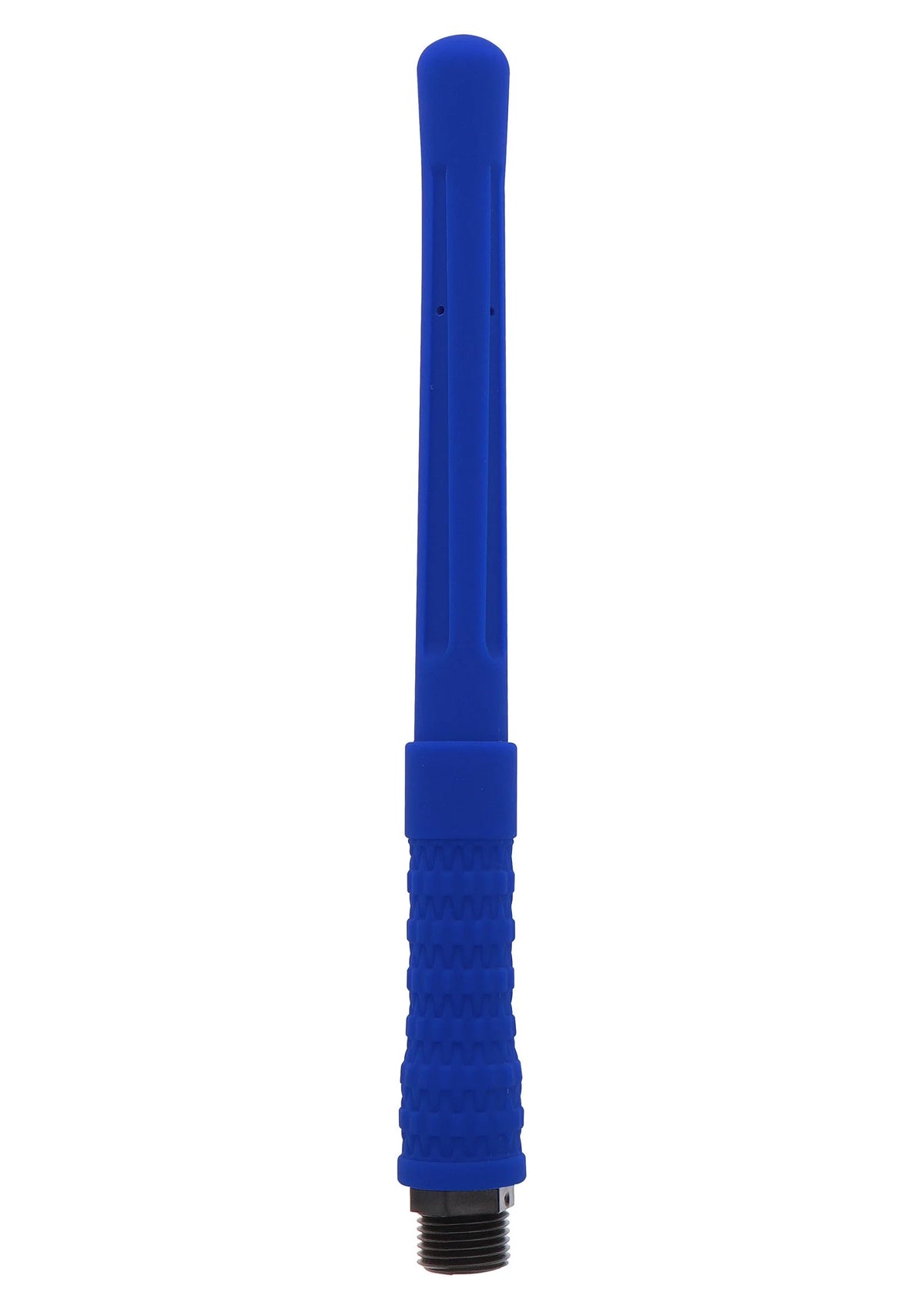 Bestel: The Geyser Anal Douche 15 cm - bij Happytoys.nl, happytoys.be, Happytoys.ae: erotische sex webshop | liever Happy dan Easy ⭐⭐⭐⭐⭐