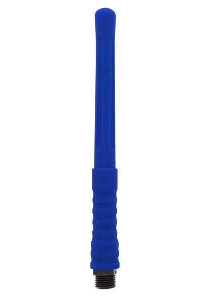 Bestel: The Geyser Anal Douche 15 cm - bij Happytoys.nl, happytoys.be, Happytoys.ae: erotische sex webshop | liever Happy dan Easy ⭐⭐⭐⭐⭐