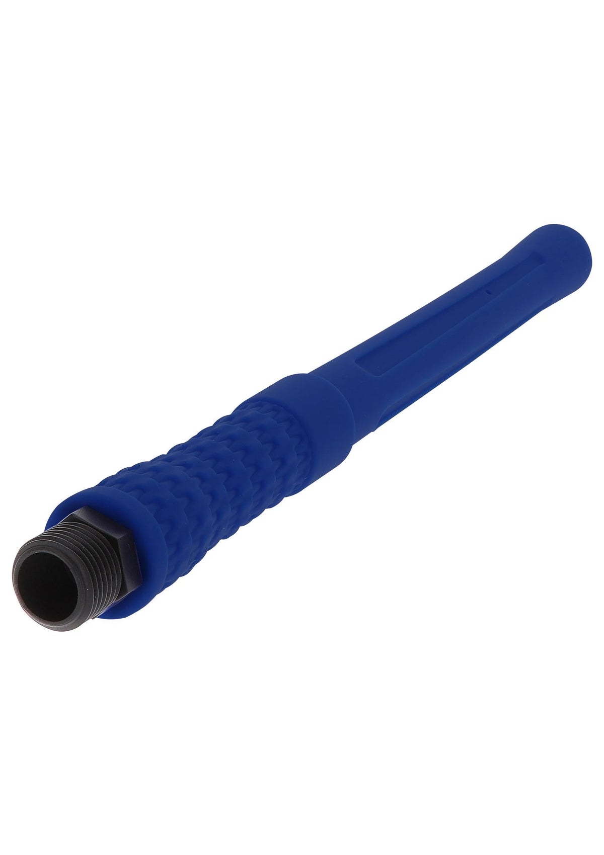 Bestel: The Geyser Anal Douche 15 cm - bij Happytoys.nl, happytoys.be, Happytoys.ae: erotische sex webshop | liever Happy dan Easy ⭐⭐⭐⭐⭐
