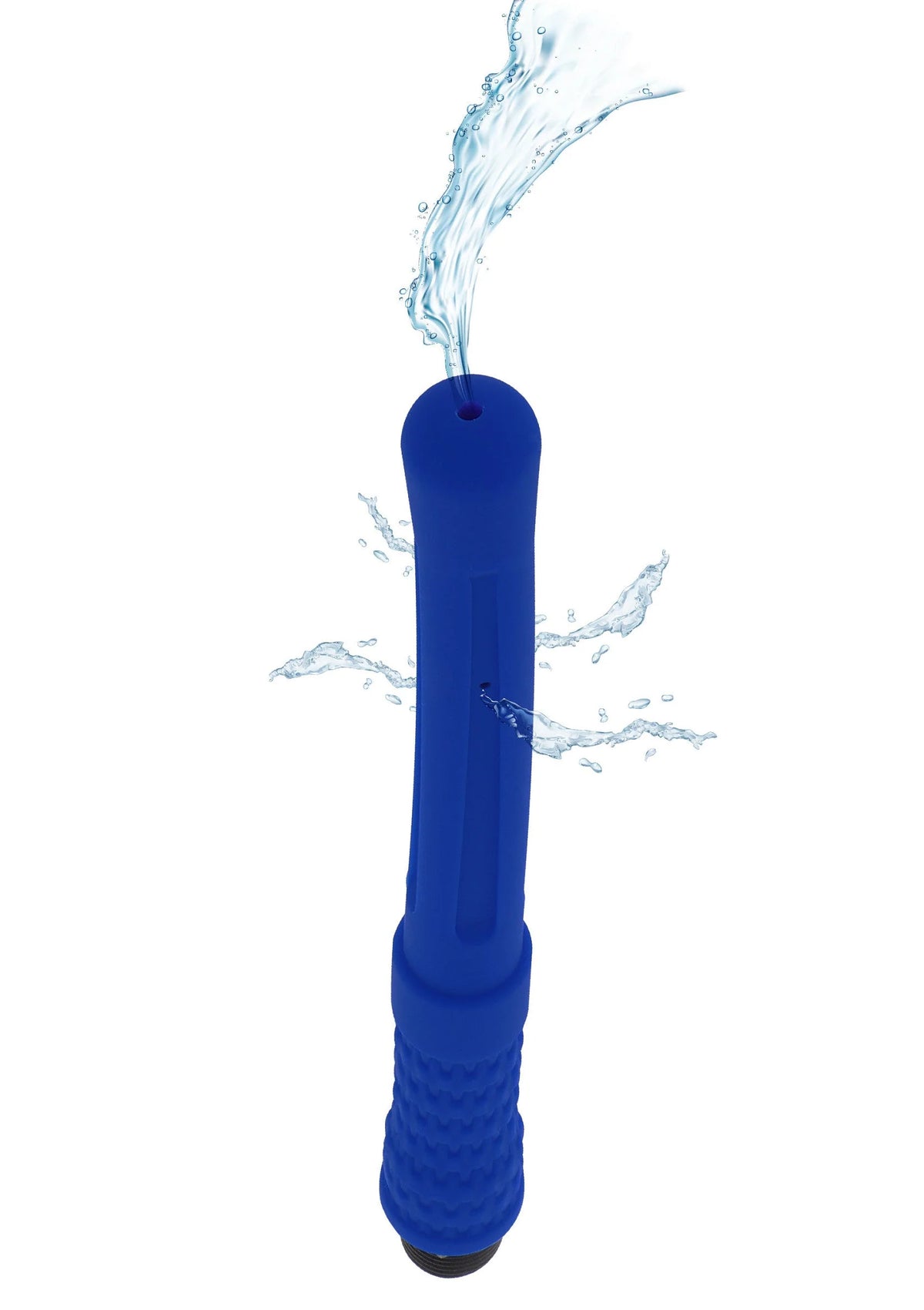 Bestel: The Geyser Anal Douche 15 cm - bij Happytoys.nl, happytoys.be, Happytoys.ae: erotische sex webshop | liever Happy dan Easy ⭐⭐⭐⭐⭐
