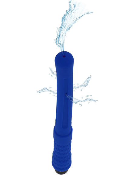 Bestel: The Geyser Anal Douche 15 cm - bij Happytoys.nl, happytoys.be, Happytoys.ae: erotische sex webshop | liever Happy dan Easy ⭐⭐⭐⭐⭐