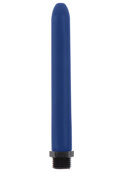 Bestel: The Cleaner Shower Set 15 cm - bij Happytoys.nl, happytoys.be, Happytoys.ae: erotische sex webshop | liever Happy dan Easy ⭐⭐⭐⭐⭐