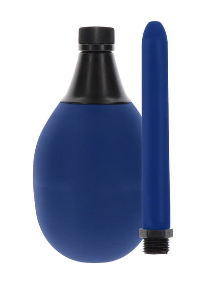 Bestel: Reservoir Anal Douche 475 ml - bij Happytoys.nl, happytoys.be, Happytoys.ae: erotische sex webshop | liever Happy dan Easy ⭐⭐⭐⭐⭐