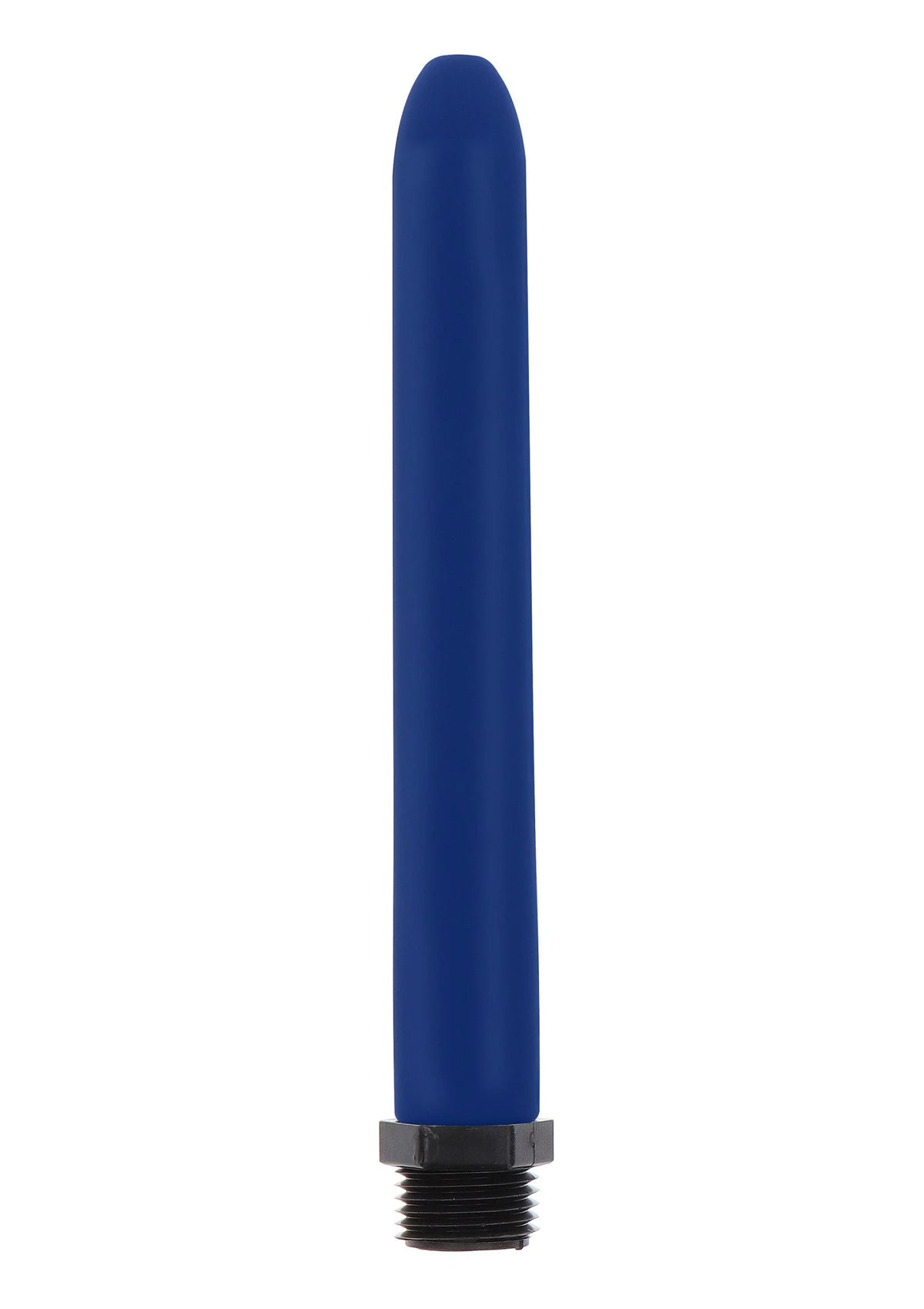 Bestel: Reservoir Anal Douche 475 ml - bij Happytoys.nl, happytoys.be, Happytoys.ae: erotische sex webshop | liever Happy dan Easy ⭐⭐⭐⭐⭐