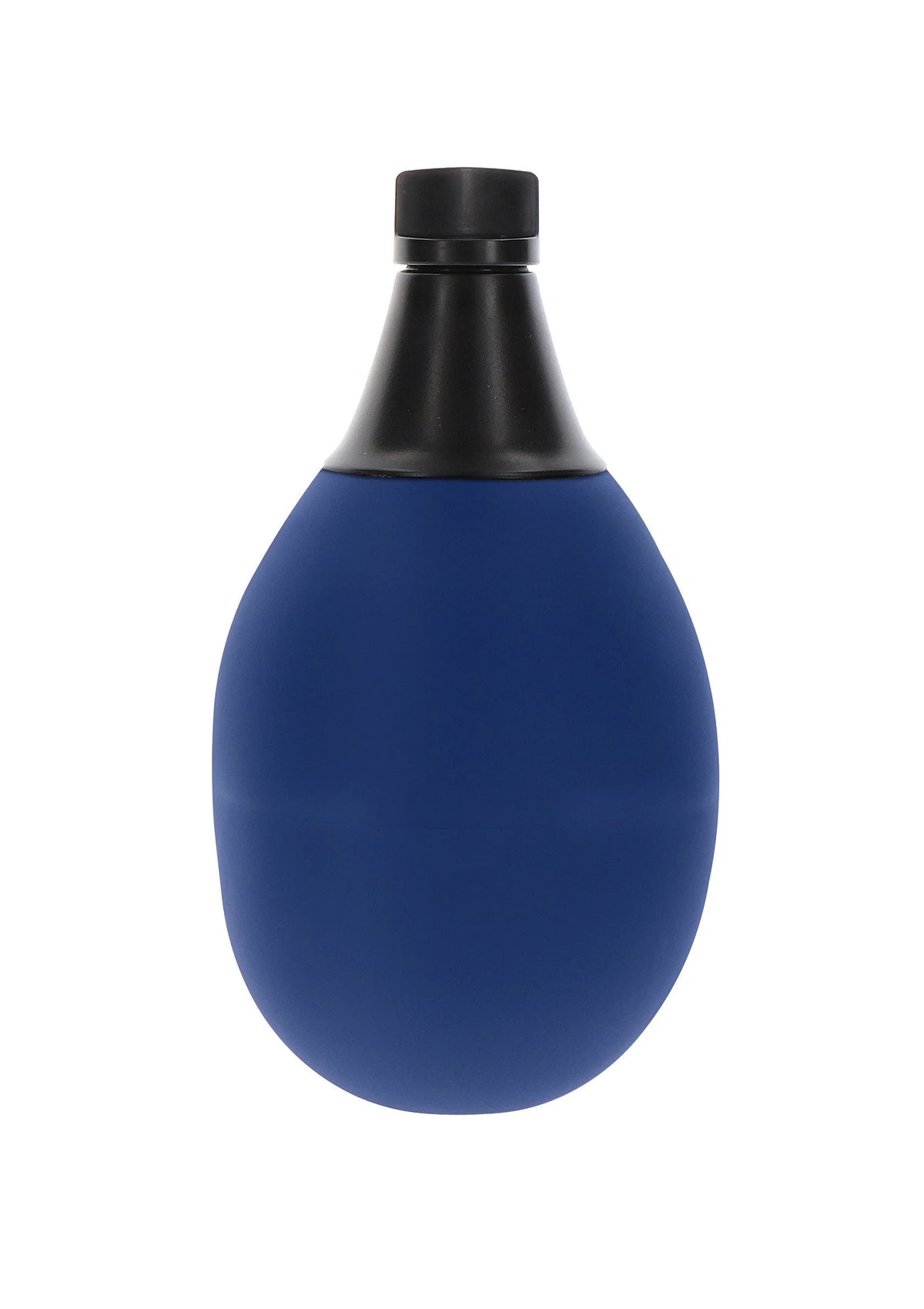 Bestel: Reservoir Anal Douche 475 ml - bij Happytoys.nl, happytoys.be, Happytoys.ae: erotische sex webshop | liever Happy dan Easy ⭐⭐⭐⭐⭐