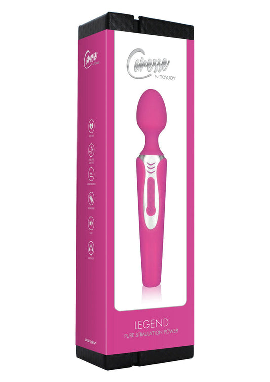 Legend Massager by ToyJoy