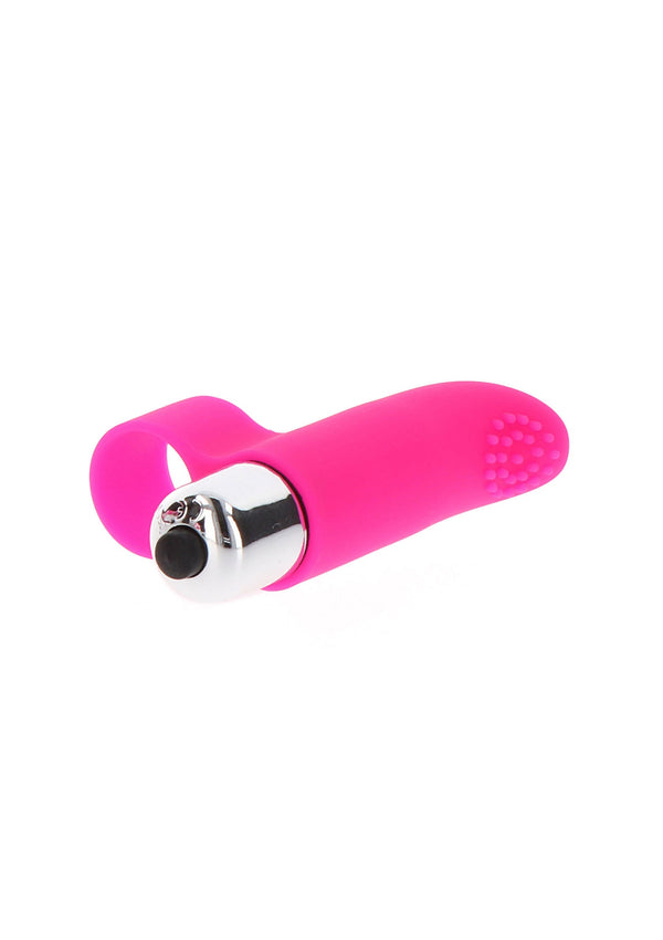 Bestel: Tickle Pleaser by FingerVibe - bij Happytoys.nl, happytoys.be, Happytoys.ae: erotische sex webshop | liever Happy dan Easy ⭐⭐⭐⭐⭐