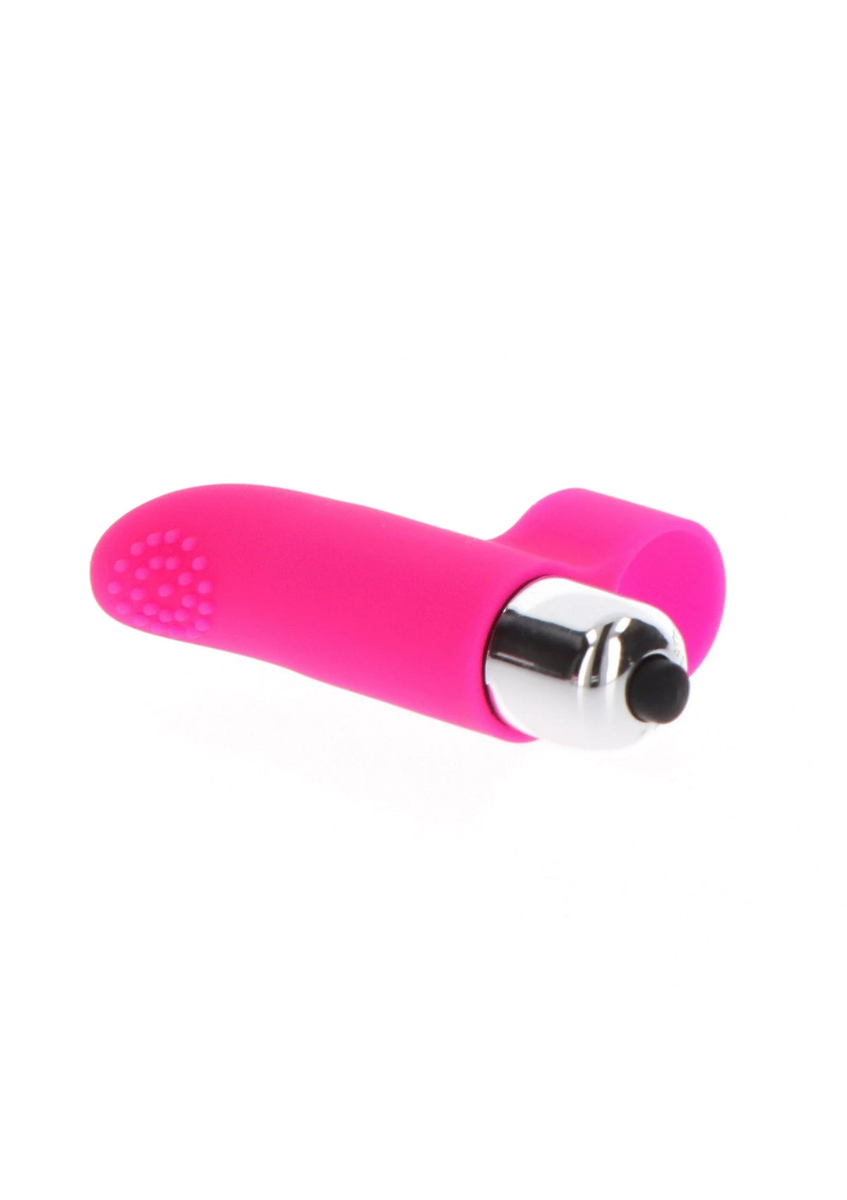 Bestel: Tickle Pleaser by FingerVibe - bij Happytoys.nl, happytoys.be, Happytoys.ae: erotische sex webshop | liever Happy dan Easy ⭐⭐⭐⭐⭐