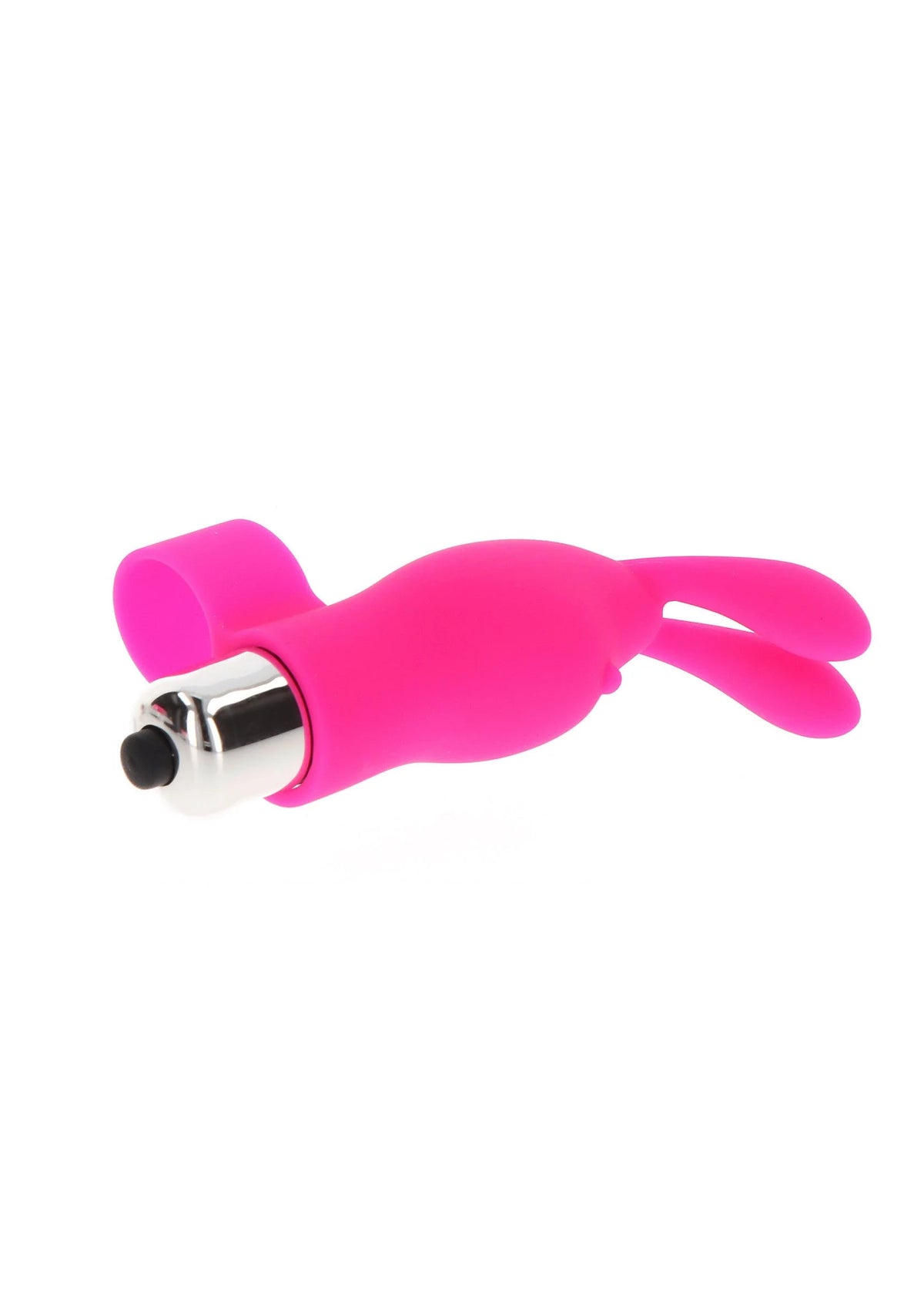 Bestel: Bunny Pleaser by ToyJoy - bij Happytoys.nl, happytoys.be, Happytoys.ae: erotische sex webshop | liever Happy dan Easy ⭐⭐⭐⭐⭐