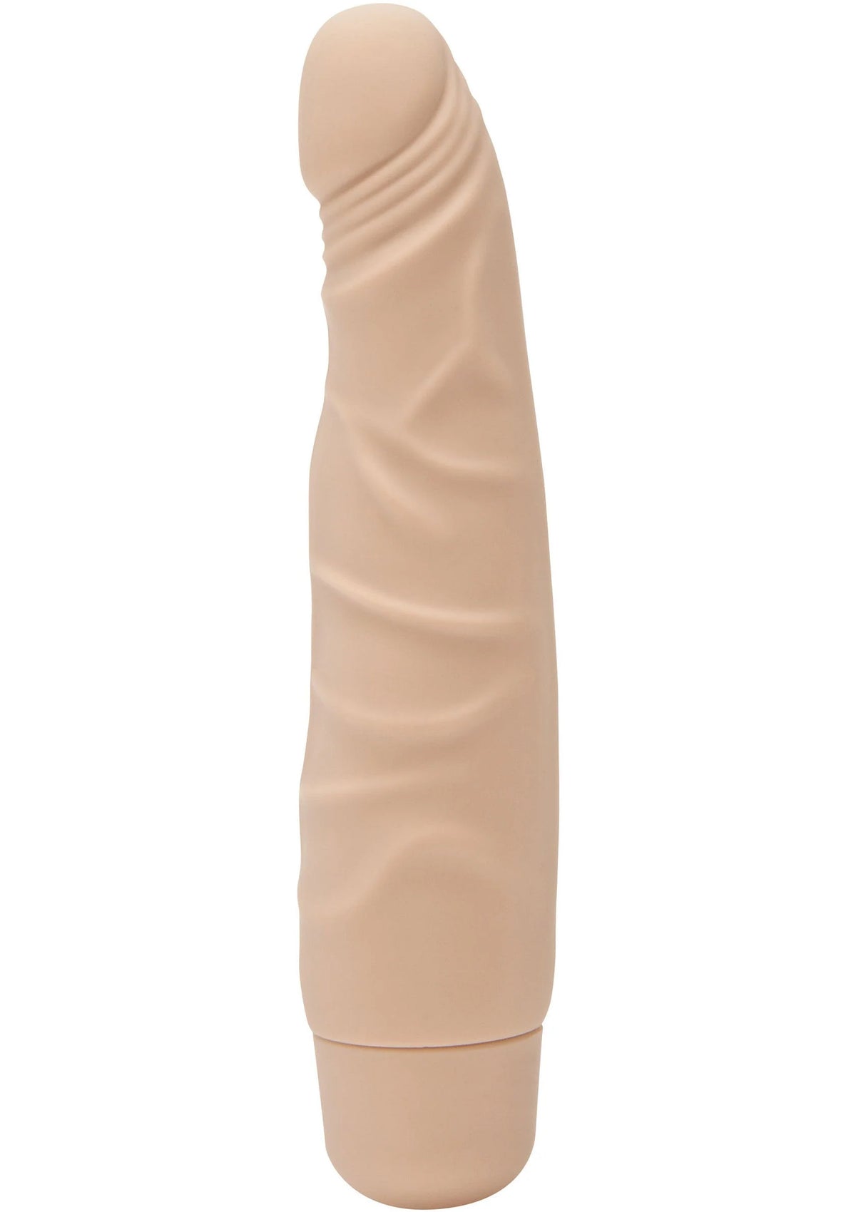 Bestel: Classic Slim Vibrator Mini - bij Happytoys.nl, happytoys.be, Happytoys.ae: erotische sex webshop | liever Happy dan Easy ⭐⭐⭐⭐⭐