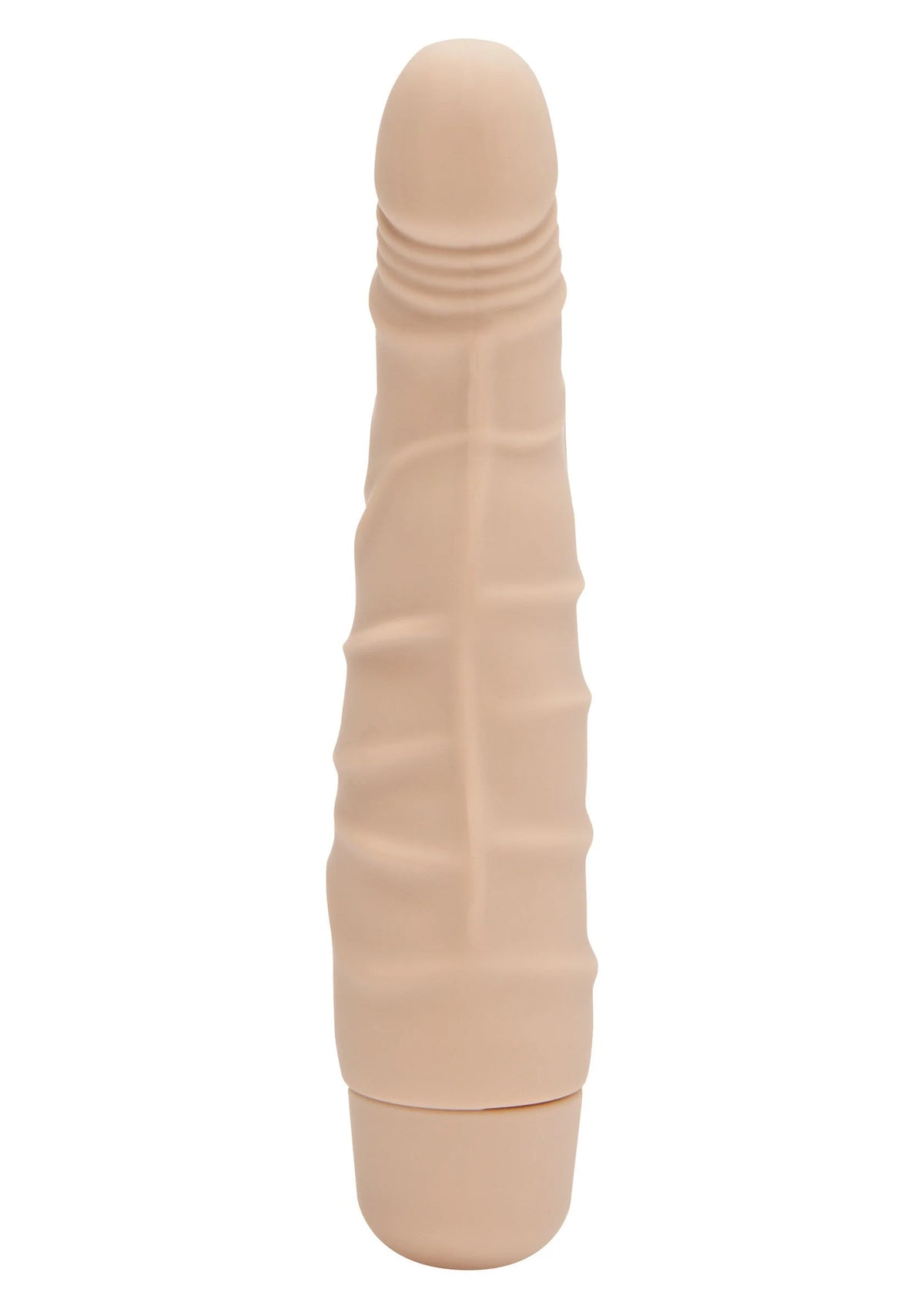 Bestel: Classic Slim Vibrator Mini - bij Happytoys.nl, happytoys.be, Happytoys.ae: erotische sex webshop | liever Happy dan Easy ⭐⭐⭐⭐⭐