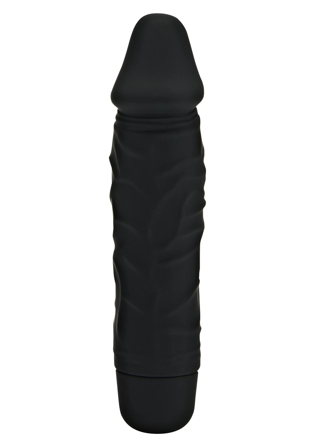 Bestel: Classic Vibrator Mini Black by ToyJoy - bij Happytoys.nl, happytoys.be, Happytoys.ae: erotische sex webshop | liever Happy dan Easy ⭐⭐⭐⭐⭐