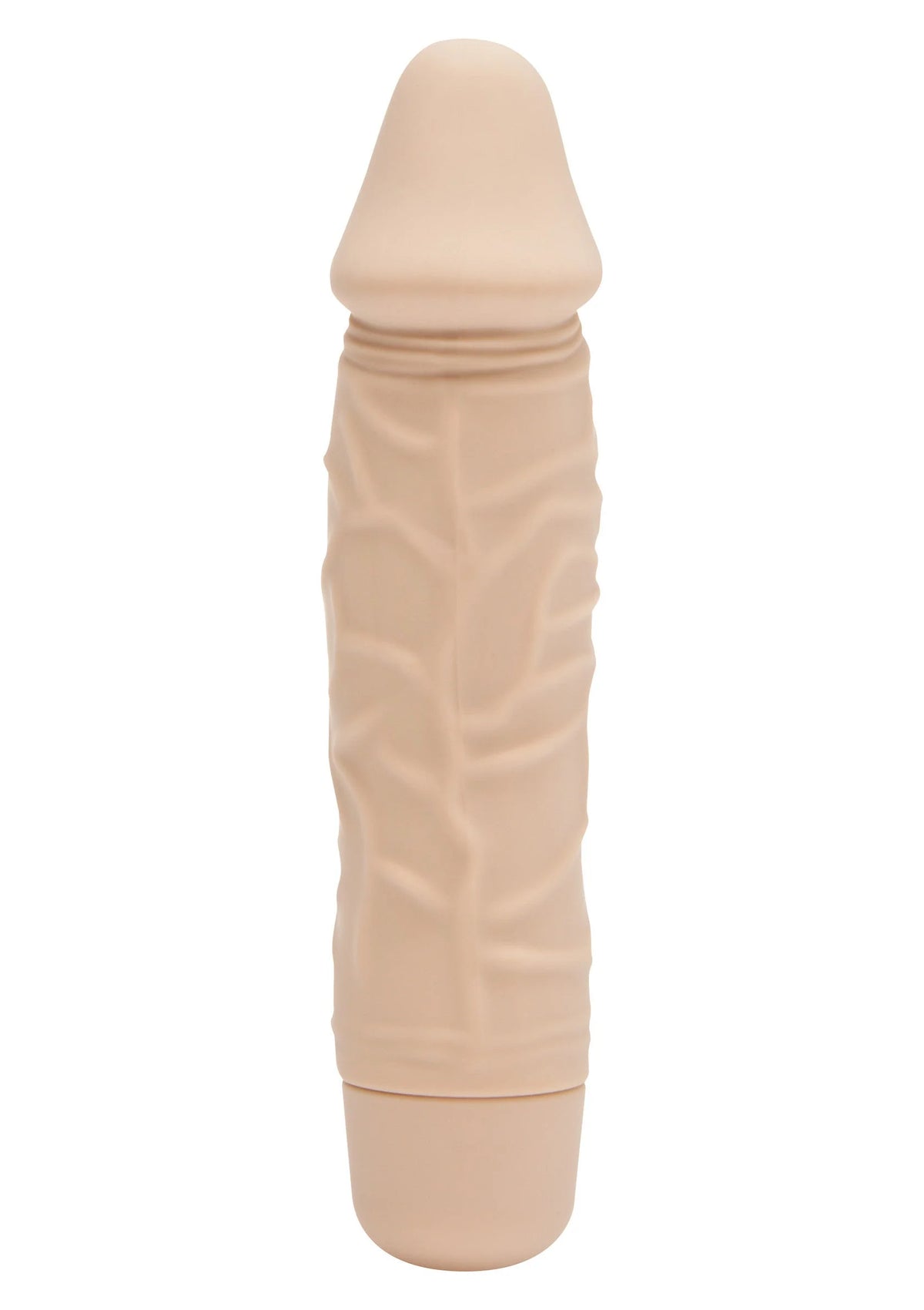 Bestel: Classic Vibrator Mini Black by ToyJoy - bij Happytoys.nl, happytoys.be, Happytoys.ae: erotische sex webshop | liever Happy dan Easy ⭐⭐⭐⭐⭐