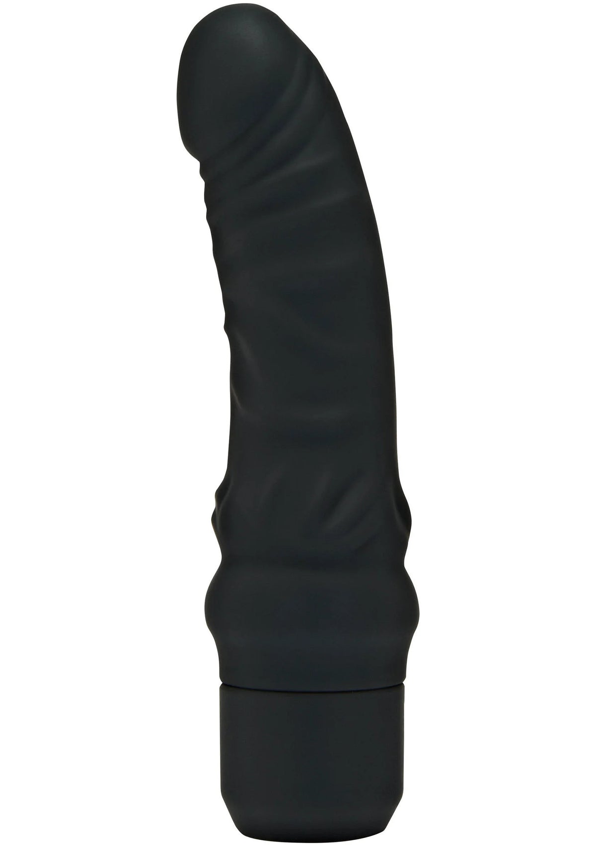 Bestel: Classic G - Spot Vibrator Mini by ToyJoy - bij Happytoys.nl, happytoys.be, Happytoys.ae: erotische sex webshop | liever Happy dan Easy ⭐⭐⭐⭐⭐ - Zwart - 10155 - BLACK